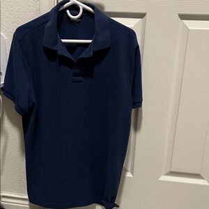 Old Navy Polo